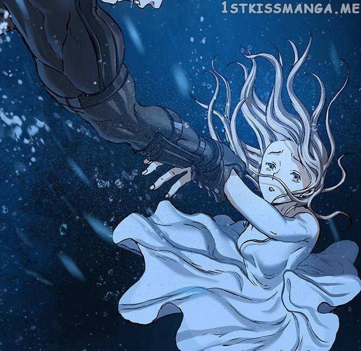 Leviathan, Chapter 151 image 055